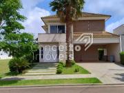 Casa / Sobrado em Condomínio para Locação em Ponta...