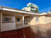 Casa / Sobrado em Condomínio para Locação em Ponta...