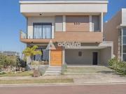 Casa / Sobrado em Condomínio para Locação em Ponta...