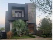 Casa / Sobrado em Condomínio para Locação em Ponta...