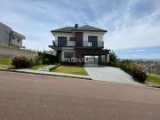 Casa / Sobrado em Condomínio para Locação em Ponta...