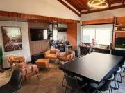 Casa / Sobrado em Condomínio para Locação em Ponta...