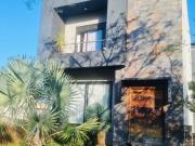 Casa / Sobrado em Condomínio para Locação em Ponta...