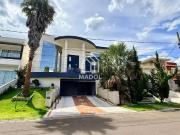 Casa / Sobrado em Condomínio para Locação em Ponta...