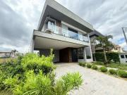 Casa / Sobrado em Condomínio para Locação em Ponta...