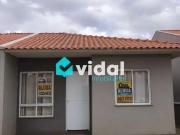 Casa / Sobrado em Condomínio para Locação em Ponta...