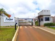 Casa / Sobrado em Condomínio para Locação em Ponta...