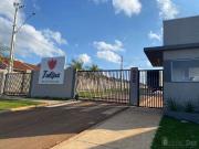 Casa / Sobrado em Condomínio para Locação em Ponta...