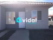 Casa / Sobrado em Condomínio para Locação em Ponta...