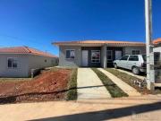 Casa / Sobrado em Condomínio para Locação em Ponta...