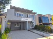 Casa / Sobrado em Condomínio para Locação em Ponta...