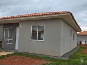 Casa / Sobrado em Condomínio para Locação em Ponta...