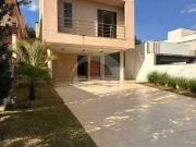 Casa / Sobrado em Condomínio para Locação em Ponta...