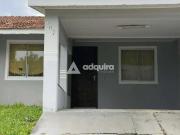 Casa / Sobrado em Condomínio para Locação em Ponta...