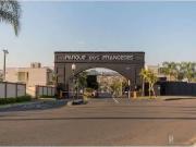 Casa / Sobrado em Condomínio para Locação em Ponta...