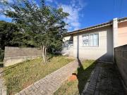 Casa / Sobrado em Condomínio para Locação em Ponta...