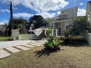 Casa / Sobrado em Condomínio para Locação em Ponta...