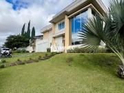Casa / Sobrado em Condomínio para Locação em Ponta...
