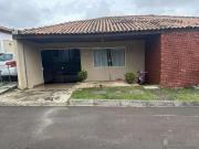 Casa / Sobrado em Condomínio para Locação em Ponta...