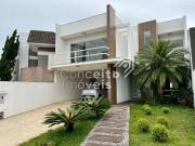 Casa / Sobrado em Condomínio para Locação em Ponta...