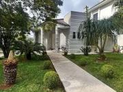 Casa / Sobrado em Condomínio para Locação em Ponta...