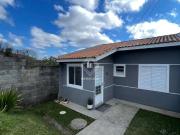 Casa / Sobrado em Condomínio para Locação em Ponta...