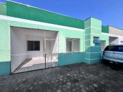 Casa / Sobrado em Condomínio para Locação em Ponta...