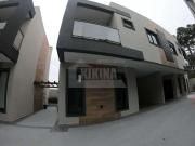 Casa / Sobrado em Condomínio para Locação em Ponta...