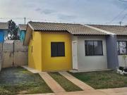 Casa / Sobrado em Condomínio para Locação em Ponta...