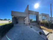 Casa / Sobrado em Condomínio para Locação em Ponta... Casa / Sobrado em Condomínio para Locação em Ponta...