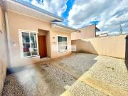 Casa / Sobrado em Condomínio para Locação em Ponta...