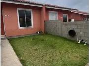 Casa / Sobrado em Condomínio para Locação em Ponta...