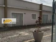 Casa / Sobrado em Condomínio para Locação em Pontal do...