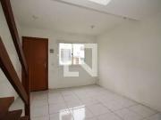 Casa / Sobrado em Condomínio para Locação em Porto...