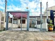 Casa / Sobrado em Condomínio para Locação em Porto...