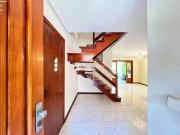 Casa / Sobrado em Condomínio para Locação em Porto... Casa / Sobrado em Condomínio para Locação em Porto...