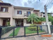 Casa / Sobrado em Condomínio para Locação em Porto...