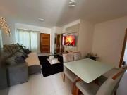 Casa / Sobrado em Condomínio para Locação em Porto...