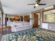 Casa / Sobrado em Condomínio para Locação em Porto...