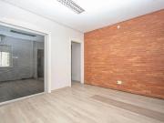 Casa / Sobrado em Condomínio para Locação em Porto...