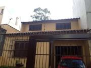 Casa / Sobrado em Condomínio para Locação em Porto...