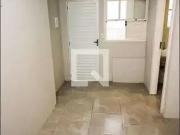 Casa / Sobrado em Condomínio para Locação em Porto...