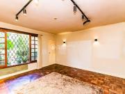 Casa / Sobrado em Condomínio para Locação em Porto...