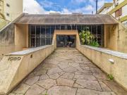 Casa / Sobrado em Condomínio para Locação em Porto...