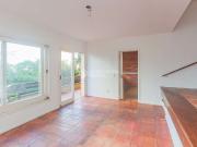 Casa / Sobrado em Condomínio para Locação em Porto...