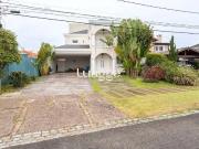 Casa / Sobrado em Condomínio para Locação em Porto...