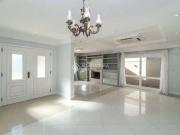 Casa / Sobrado em Condomínio para Locação em Porto...