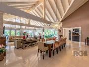 Casa / Sobrado em Condomínio para Locação em Porto...