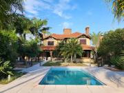 Casa / Sobrado em Condomínio para Locação em Porto...