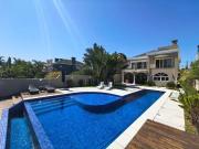 Casa / Sobrado em Condomínio para Locação em Porto...